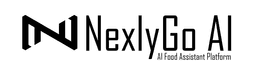 NexlyGO AI