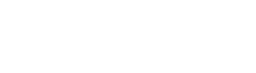 NexlyGO AI